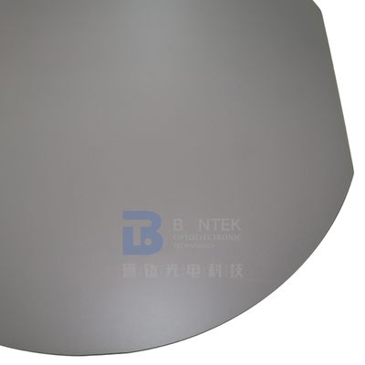 الليثيوم Tantlate LiTaO3 Wafer Electro-Optics Acousto-Optics 0.35mm 0.5mm