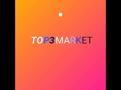 نوافذ وعدسات فلوريد المغنيسيوم MgF2 للأشعة تحت الحمراء للاستخدامات من الأشعة فوق البنفسجية إلى الأشعة تحت الحمراء