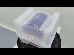 Lithium Tantalate Wafer / LiTaO3 Substrate