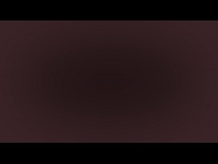 إدخال نظام التحكم في التردد Hangzou