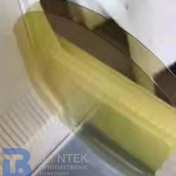 المجموعة 32 من المواد المستخدمة في التطبيقات عالية التردد