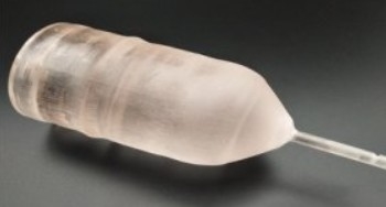 سلة الكريستال LaSrAlO4 الحل الأمثل لبحوث وإنتاج YBCO فائقة التوصيل في درجات الحرارة العالية