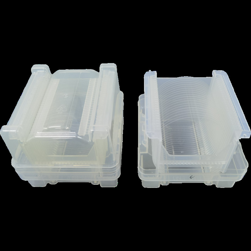 صناعة الدقة للقوالب الصلبة المذابة مسطحة وموازية مضمونة للاندماج السلس